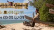 Pirates des Caraïbes : Aux Frontières de L'Oubli / FanFilm Pirates Of The Caribbean