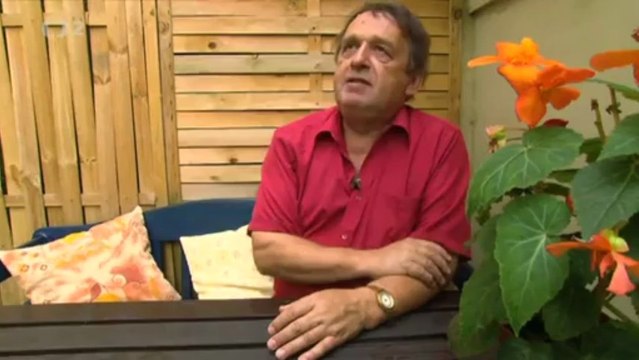 Sbohem Československo - 06/12 Jak nás viděl svět