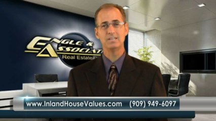 How to know if a realtor is a good one?