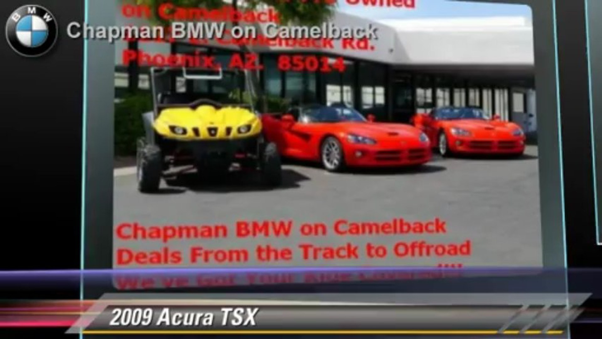 Chapman Bmw On Camelback >> Chapman Bmw On Camelback Phoenix Az 85014 Chapman Bmw On Camelback >> Chapman Bmw On Camelback Phoenix Az 85014