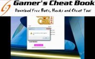 Candy Crush Saga Cheat Tool Download life, Booster _ Level)