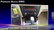 Pearson Buick GMC, Sunnyvale CA 94087 - 438907