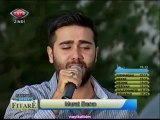 EŞQA MUHAMMED Murat Berxo - Aziz Kartal Ramazan 2013
