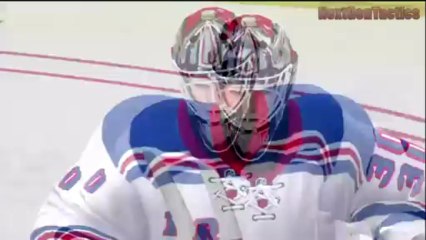 NHL 11 Versus Tips by Neely