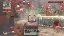 MW2 Domination on Trailer Park by Neely