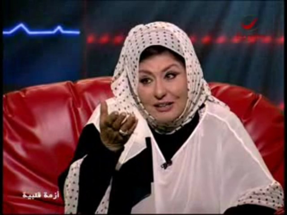 azma 12-7-2013 - p2-3
