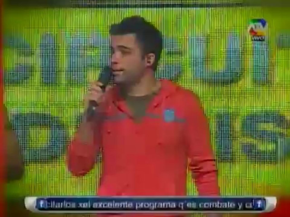 COMBATE 12-07-2013 parte-5