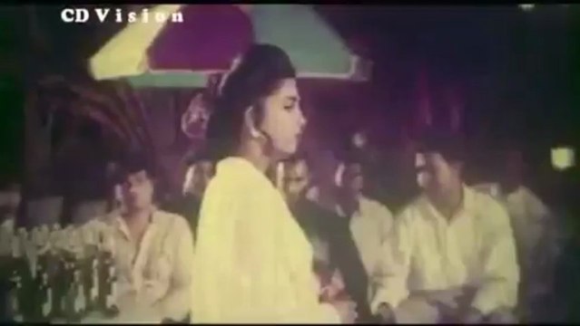 Bangla movie song Tomar nam likhe dao (onutopto)SUMAN MUSIC