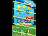 Pet Rescue Saga IOS Cheats No Surveys, Finally Cheats On Pet Saga Rescue No Survey