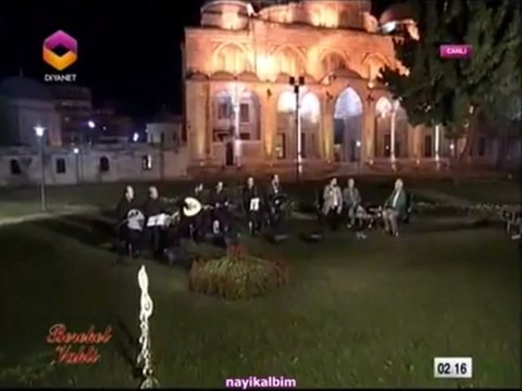 Necip Karakaya Aziz Hardal Şehri Ramazan Yetiş imdade 2013