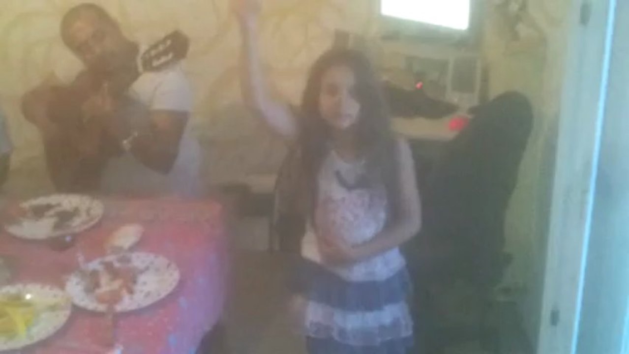 Marco a ty mujel