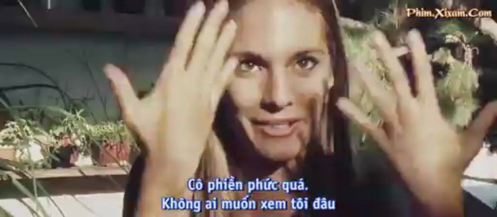 BangChungToiAc_clip1