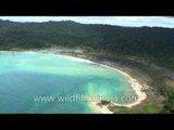 Jewel of the Andaman Sea: Andamans & Nicobar Islands