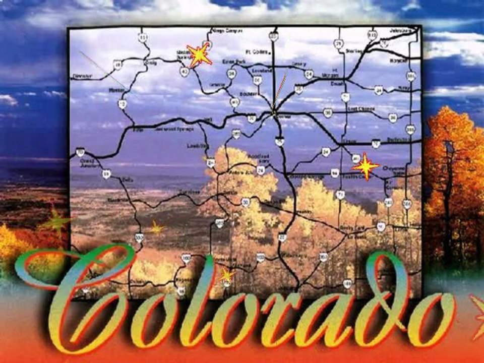 COLORADO_USA