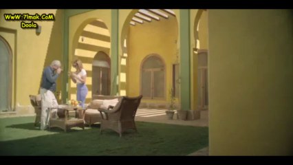 مسلسل تحت الأرض الحلقة السادسة