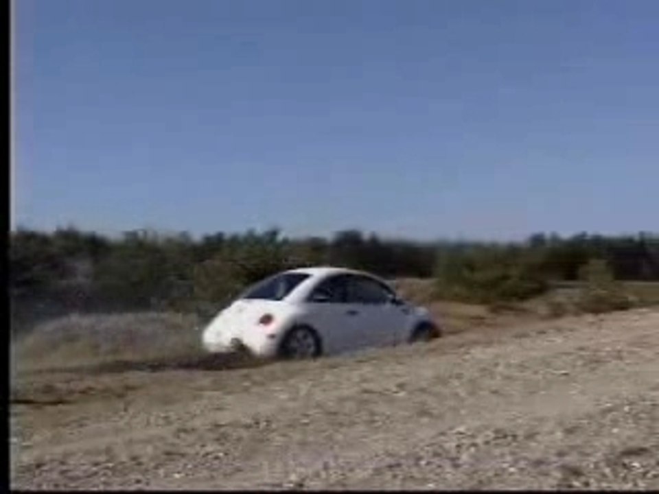 testes_vw