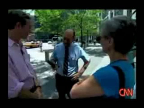 Cell Phone Towers Health Risks, Emf Radiation Detector