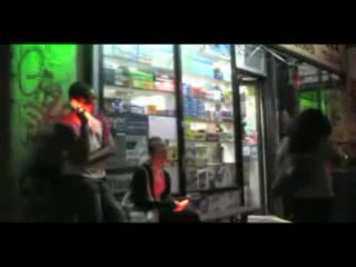 Wireless Radiation, Cell Phone Health Hazards