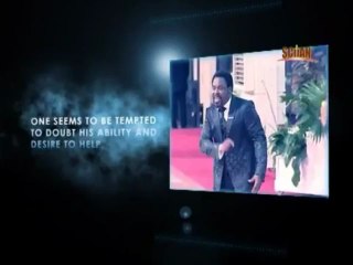 TB Joshua en français -- Résumé -- Vaincre vos doutes