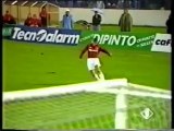 1992 (October 21) Slovan Bratislava (Slovakia) 0-AC Milan (Italy) 1 (Champions League) (Version 2)