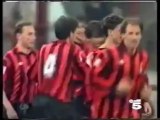 1993 (March 17) AC Milan (Italy) 1-Porto (Portugal) 0 (Champions League) (Version 2 )