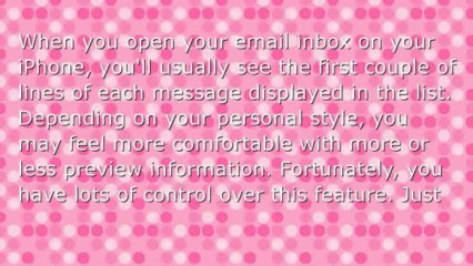 Useful But Unknown Iphone Tips And Tricks