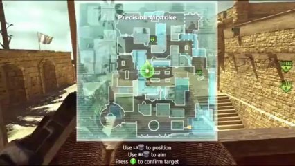 MW3 Myth Madness Episode 7