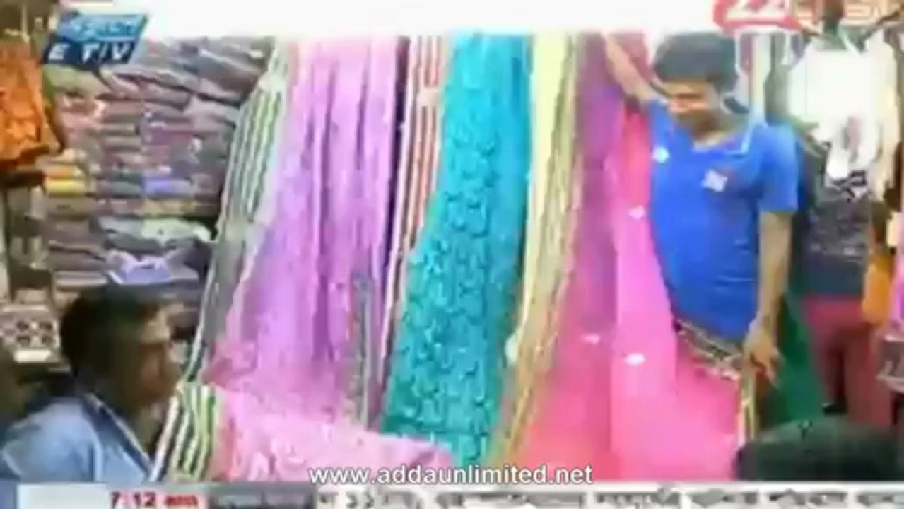 ETV Morning News 13 July 2013(BD 07:00 AM)