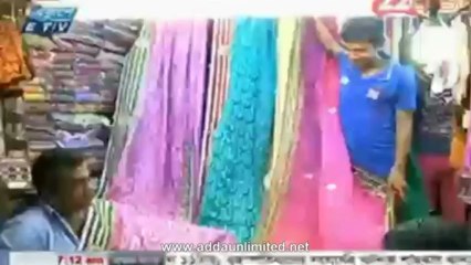 ETV Morning News 13 July 2013(BD 07:00 AM)