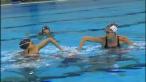 TV3 - Tot l'esport - Ona Carbonell, nedadora i dissenyadora