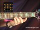 Learn How To Play Blues Guitar Lessons - Using Chromatics In The Blues Pentatonic Scale