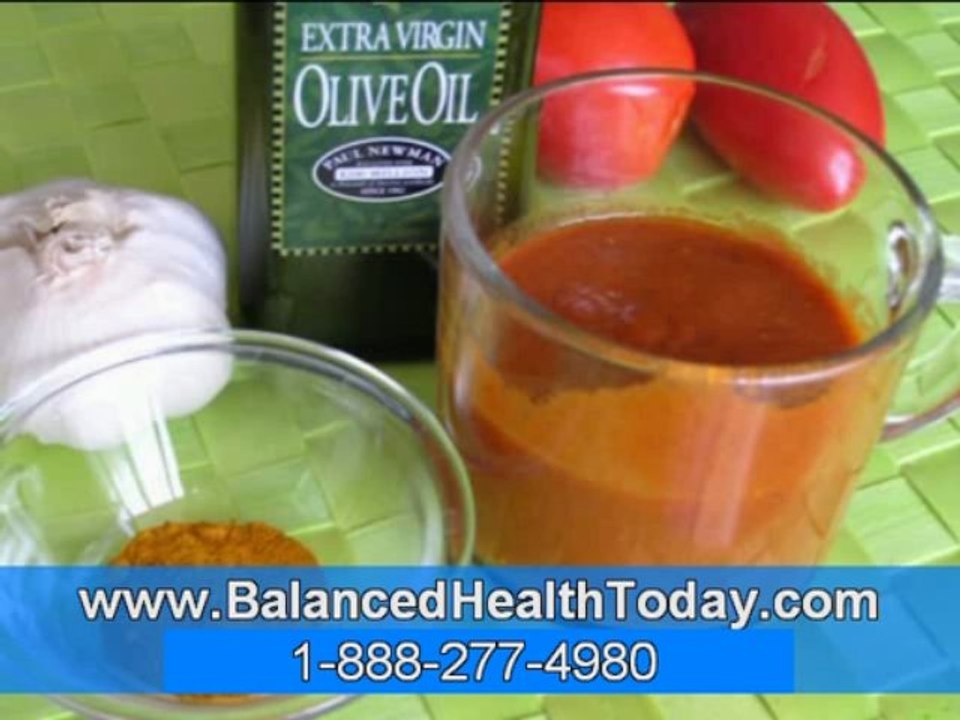 Removal Of Gallstones, Supplements Liver Health