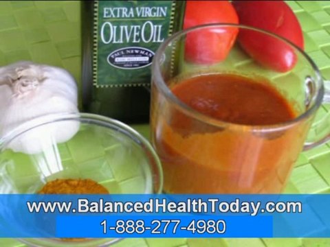 Removal Of Gallstones, Supplements Liver Health