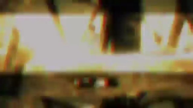 Black Ops Killcam Episodes - Black Ops Final Killcams 20 - Vikstar123 by Atheeh