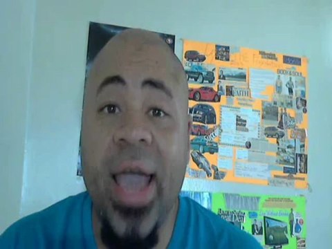 7.5 Outstanding Ideas for Stay at Home Moms (Dads) – Start Your Business