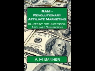 Free Website - Nothing To Buy EVER! AlexAlaskaP.com | best buy affiliate program review