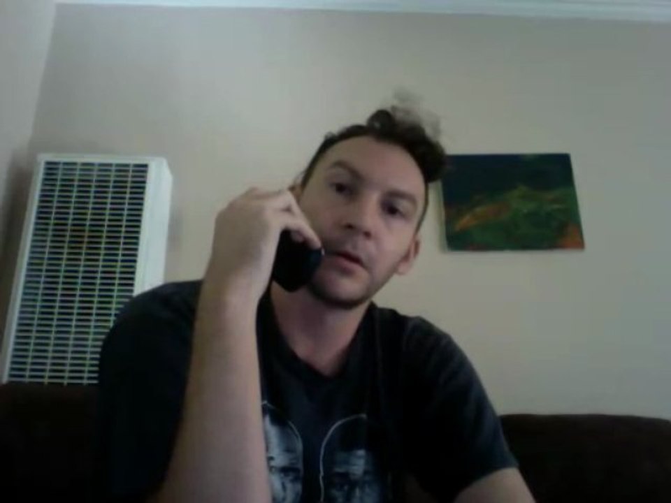 Fillibuster To Bill Cunningham Producer That Deemed The Story Acceptable