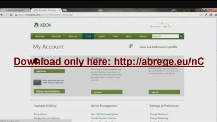 Black Ops 2 Vengeance DLC map code for Xbox,PS3 AND PC 2013