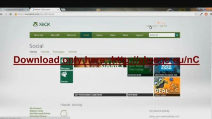 Black Ops 2 Vengeance DLC map codes free dwonload