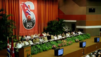 Caderneta de racionamento faz 50 anos em Cuba