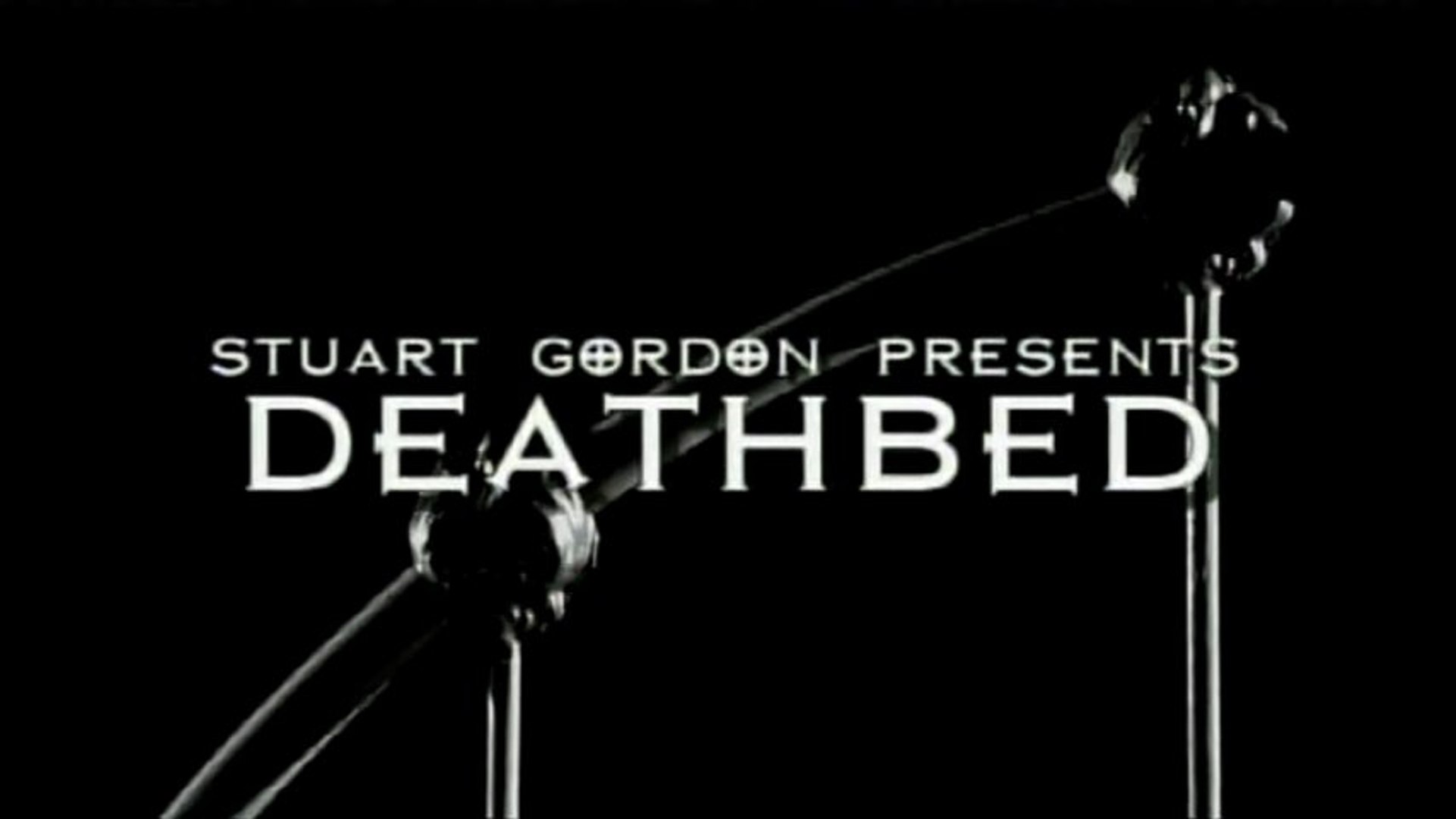 D B 1 Video Dailymotion