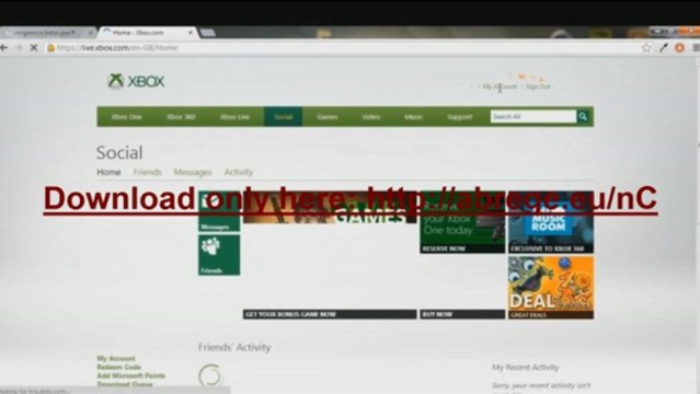 Comment Avoir Vengeance DLC BLack Ops 2 GRATUIT - Générateur De Code Vengeance NEW!!