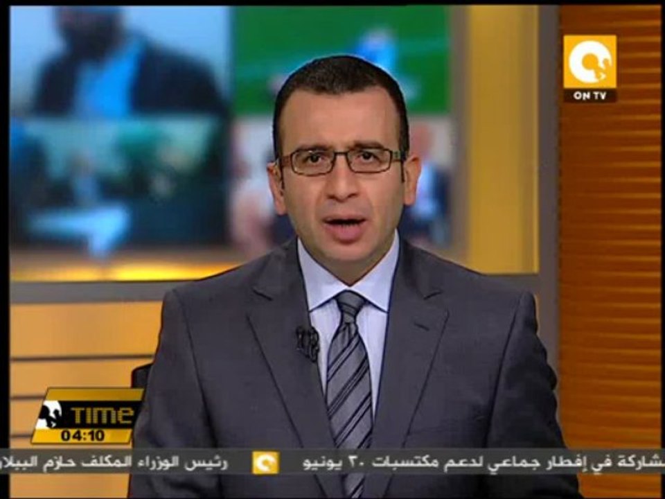 منظمات مدنية وشعبية يمنية تشيد بموقف القوات الم...