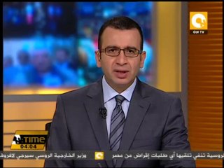 التيار الشعبي يطالب بحكومة كفاءات تعبر عن التوافق الوطني