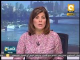 صباح ON: مصرع مدنيين وإصابة 7 عسكريين في إصطدام سيارة بكمين بسيناء