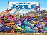 Complete Movie ONLINE Monsters University    {{Watch}} FREE Movie   with High Definition 720p
