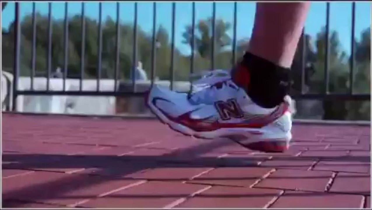 Interval Trainning
