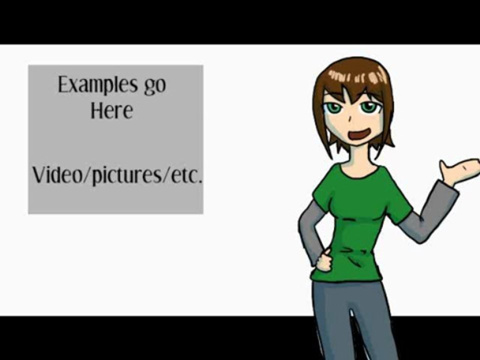 4th Wall Red test