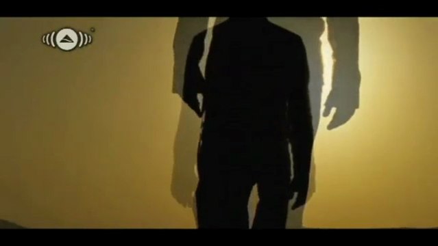 Mesut Kurtis ♥Beloved♥ ♥ZY♥