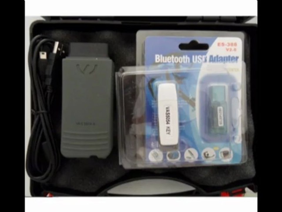 VAS 5054A,vas5054a,vas5054a software,vas5054a manual,vas 5054a software,VAS 5054A Bluetooth VW AUDI Diagnostic Tool